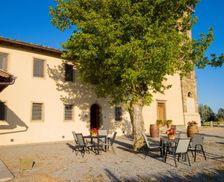 Italy Tuscany Vinci vacation rental compare prices direct by owner 26785074