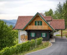 Austria Styria Eibiswald vacation rental compare prices direct by owner 16011163