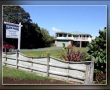 New Zealand Bay of Plenty Waihi Beach vacation rental compare prices direct by owner 15208177