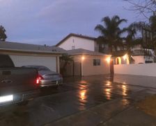 United States California North Hollywood vacation rental compare prices direct by owner 15176036