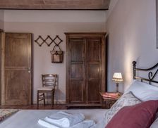 Italy Tuscany Casole dʼElsa vacation rental compare prices direct by owner 18466790