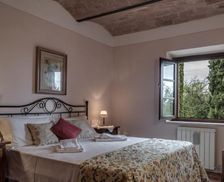 Italy Tuscany Casole dʼElsa vacation rental compare prices direct by owner 18466790