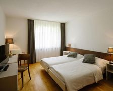 Switzerland Canton of Bern Madiswil vacation rental compare prices direct by owner 13914098