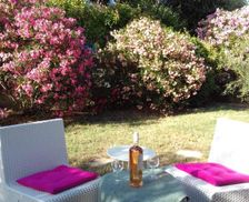 France Provence-Alpes-Côte d'Azur Draguignan vacation rental compare prices direct by owner 15219976