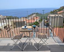 Italy Sicily Taormina vacation rental compare prices direct by owner 15327857