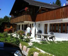 Switzerland Canton of Bern Eriz vacation rental compare prices direct by owner 13943535