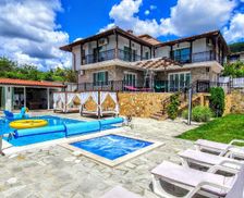 Bulgaria Dobrich Province Balchik vacation rental compare prices direct by owner 6077785