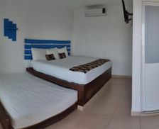 Mexico Veracruz Chachalacas vacation rental compare prices direct by owner 12930378