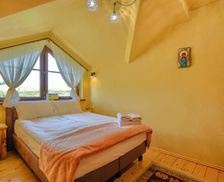 Poland Podkarpackie Berezka vacation rental compare prices direct by owner 14449184