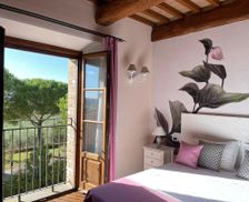 Italy Tuscany Preselle vacation rental compare prices direct by owner 14163912