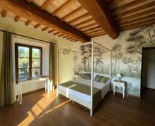 Italy Tuscany Preselle vacation rental compare prices direct by owner 18271440