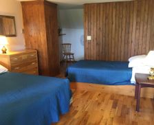 Canada Quebec Saint Hilarion vacation rental compare prices direct by owner 16245459