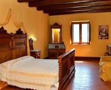 Italy Basilicata Viggianello vacation rental compare prices direct by owner 13910299