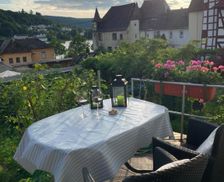 Germany Rhineland-Palatinate Kamp-Bornhofen vacation rental compare prices direct by owner 14908240