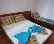 Russia Krasnodar Krai Vityazevo vacation rental compare prices direct by owner 18090868