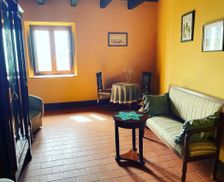 Italy Basilicata Viggianello vacation rental compare prices direct by owner 13746262