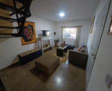 Argentina Misiones Puerto Iguazú vacation rental compare prices direct by owner 3095356