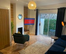 United Kingdom Lothian North Berwick vacation rental compare prices direct by owner 29891017