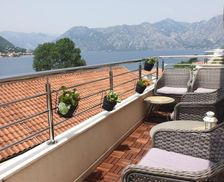 Montenegro Kotor County Kotor vacation rental compare prices direct by owner 14758707