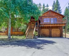United States California Truckee vacation rental compare prices direct by owner 6390878