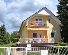 Hungary Zala Zalakaros vacation rental compare prices direct by owner 4967746