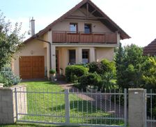 Czechia South Bohemia Pištín vacation rental compare prices direct by owner 14875666