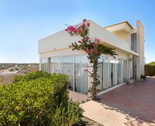 Portugal Algarve Carrapateira vacation rental compare prices direct by owner 24768036