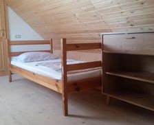 Slovenia  Gozd vacation rental compare prices direct by owner 26987091