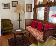 France Alsace Dambach-la-Ville vacation rental compare prices direct by owner 18627361