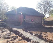 South Africa Limpopo Thabazimbi vacation rental compare prices direct by owner 23695628