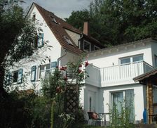 Germany Hessen Marburg an der Lahn vacation rental compare prices direct by owner 14617824