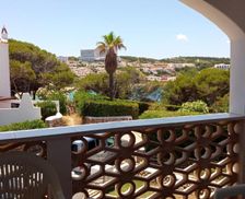 Spain Menorca Es Mercadal vacation rental compare prices direct by owner 15909395