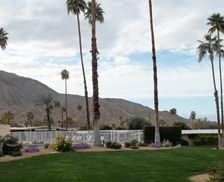 United States California Palm Desert vacation rental compare prices direct by owner 5038080
