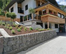 Austria Tyrol Schlitters vacation rental compare prices direct by owner 14220994