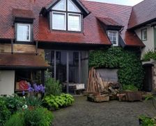 Germany Rhineland-Palatinate Venningen vacation rental compare prices direct by owner 26354885