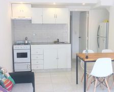 Argentina Buenos Aires Province Necochea vacation rental compare prices direct by owner 14346697