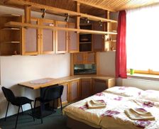 Czechia South Moravian Region Blansko vacation rental compare prices direct by owner 18091776