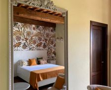 Italy Tuscany Preselle vacation rental compare prices direct by owner 13020897