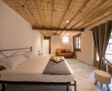 Italy Veneto Feltre vacation rental compare prices direct by owner 14321972