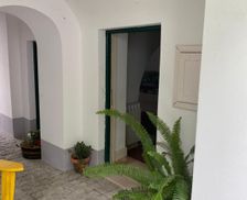 Portugal Alentejo Évora vacation rental compare prices direct by owner 4484283