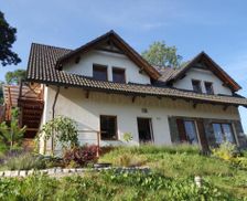 Czechia Liberec Region Dlouhý Most vacation rental compare prices direct by owner 13903770