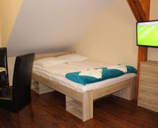 Poland Warmia-Masuria Kruklanki vacation rental compare prices direct by owner 16424297