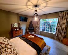 South Africa Gauteng Rayton vacation rental compare prices direct by owner 15806103