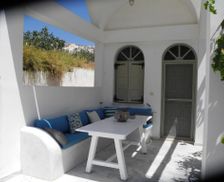 Greece Santorini Éxo Goniá vacation rental compare prices direct by owner 29466390