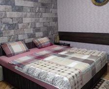 Republic of North Macedonia  Kumanovo vacation rental compare prices direct by owner 19458321