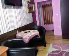 Republic of North Macedonia  Kumanovo vacation rental compare prices direct by owner 19358630