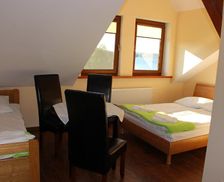 Poland Warmia-Masuria Kruklanki vacation rental compare prices direct by owner 18505347