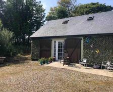 Ireland Donegal County Muff vacation rental compare prices direct by owner 15804254