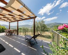Italy Tuscany Rufina vacation rental compare prices direct by owner 18466807
