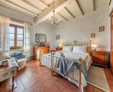 Italy Tuscany Rufina vacation rental compare prices direct by owner 15944451
